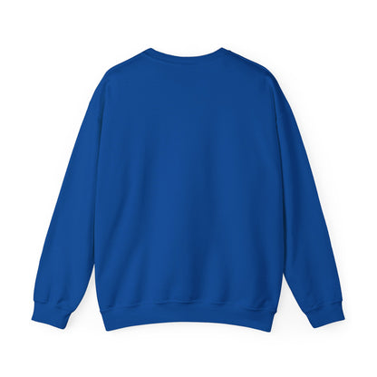 803 Unisex Heavy Blend™ Crewneck Sweatshirt