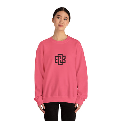 803 Unisex Heavy Blend™ Crewneck Sweatshirt