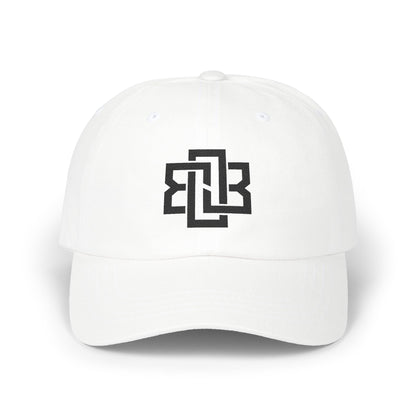 803 Classic Cap