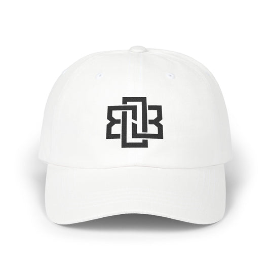803 Classic Cap