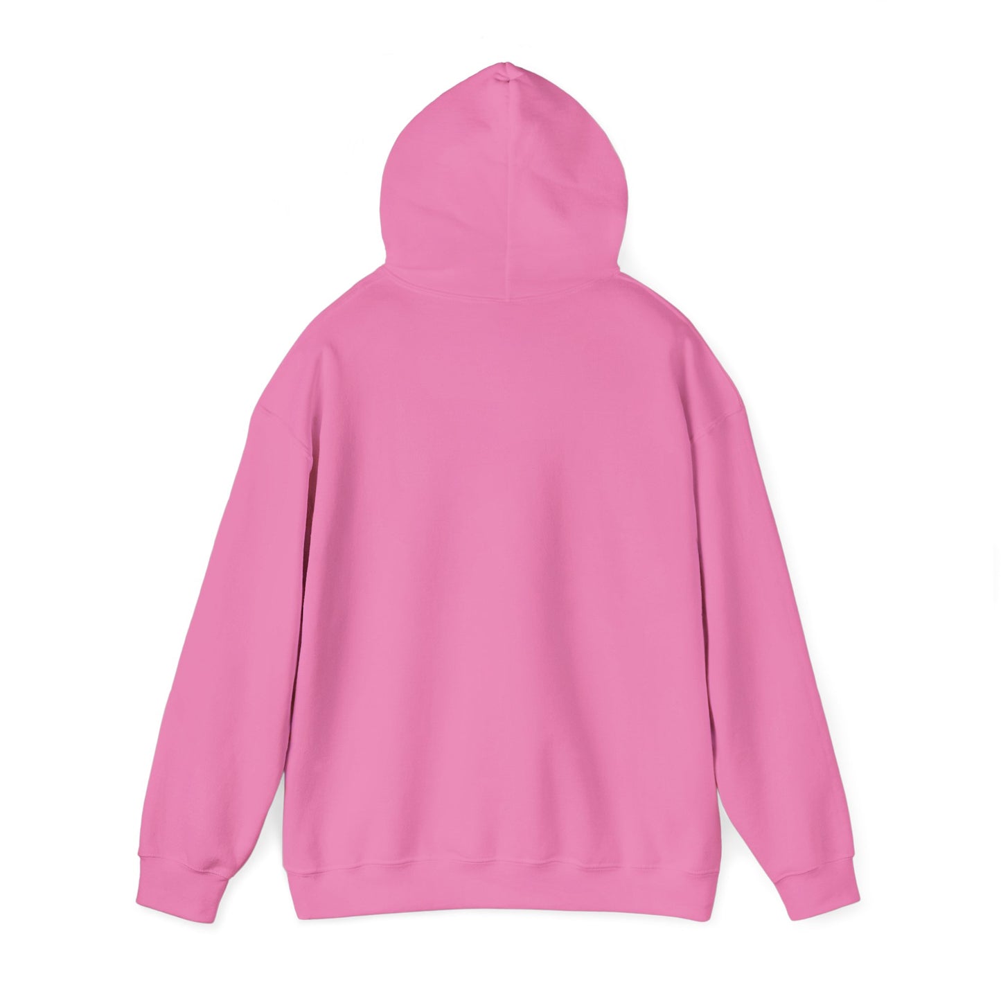 803 Unisex Hoodies