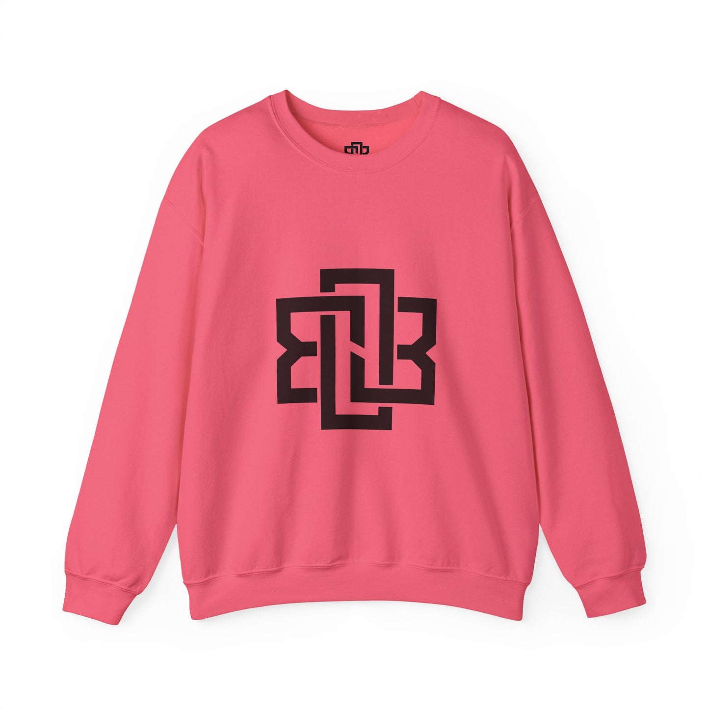 803 Unisex Heavy Blend™ Crewneck Sweatshirt
