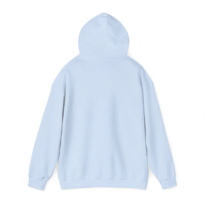 803 Unisex Hoodies