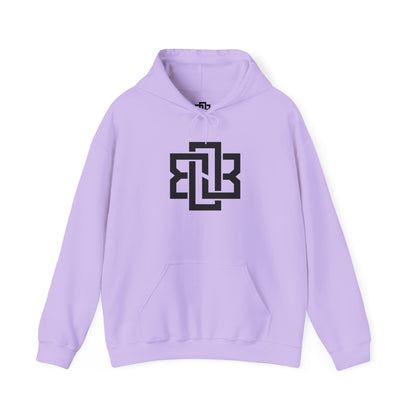 803 Unisex Hoodies