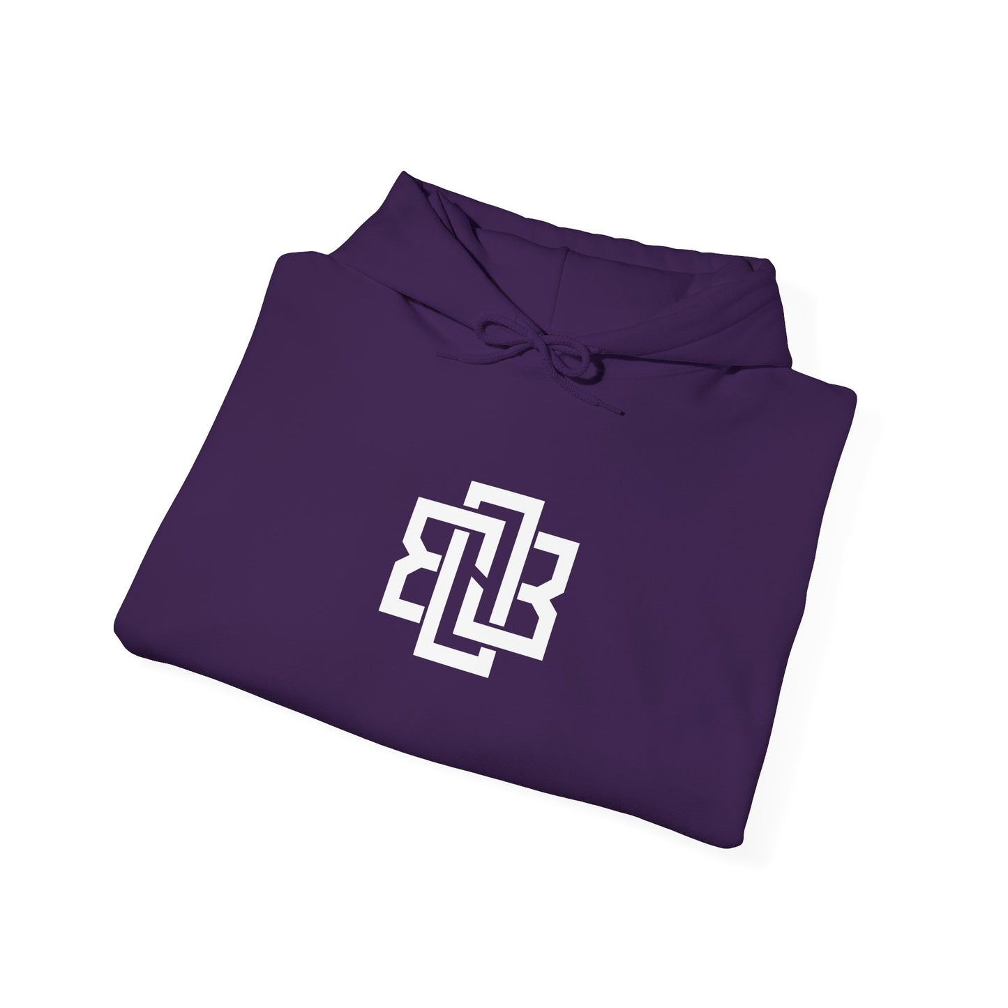 803 Unisex Hoodies