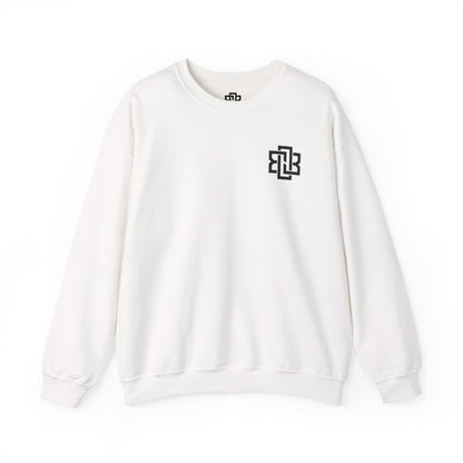 803 Unisex Heavy Blend™ Crewneck Sweatshirt