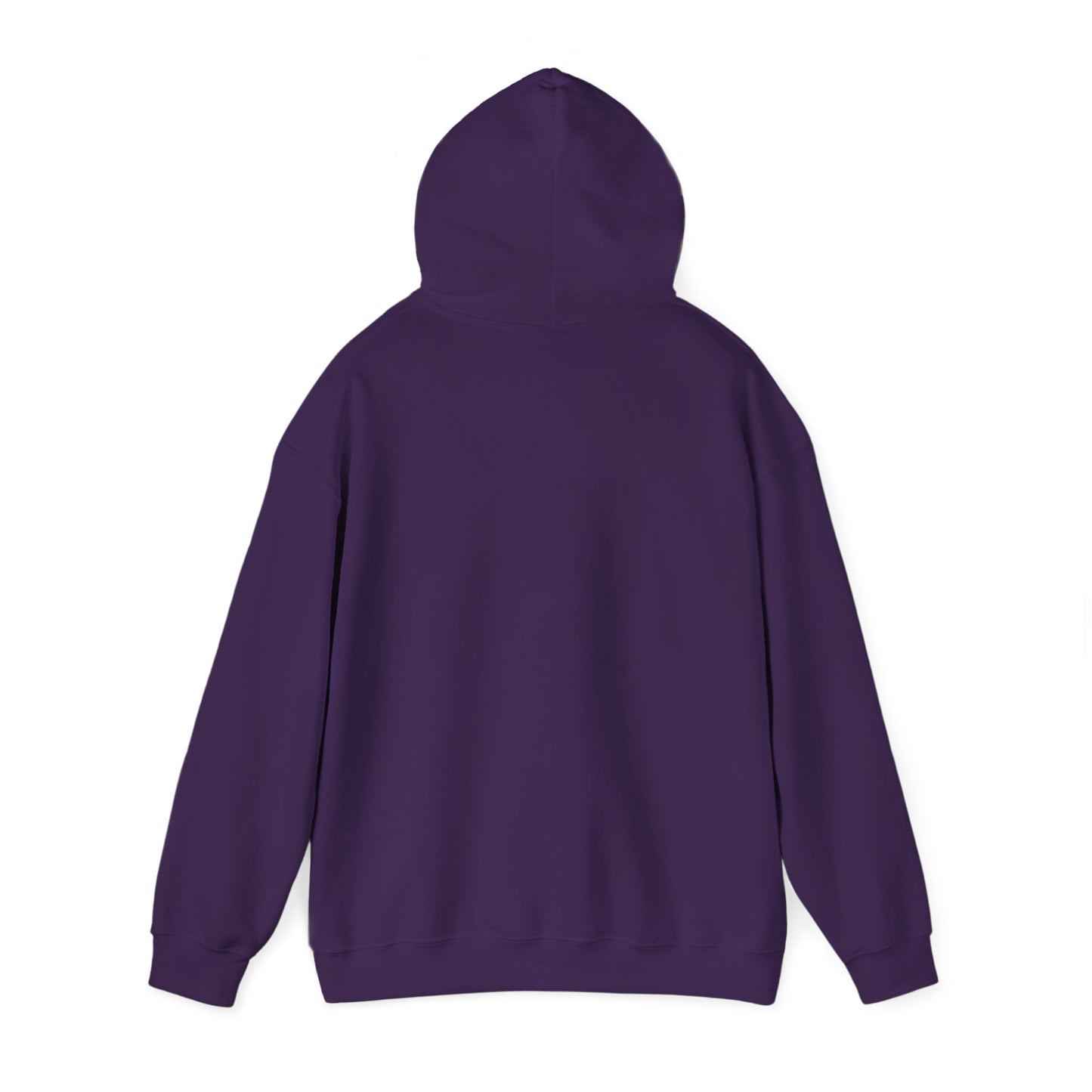 803 Unisex Hoodies