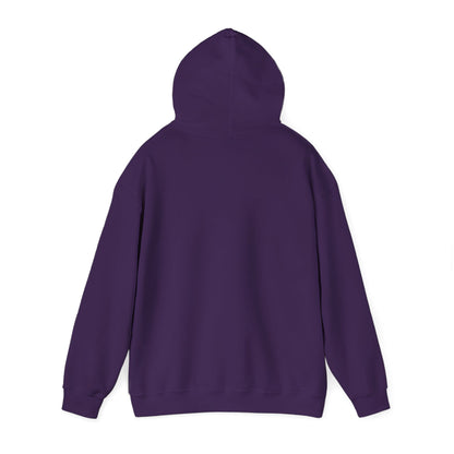 803 Unisex Hoodies