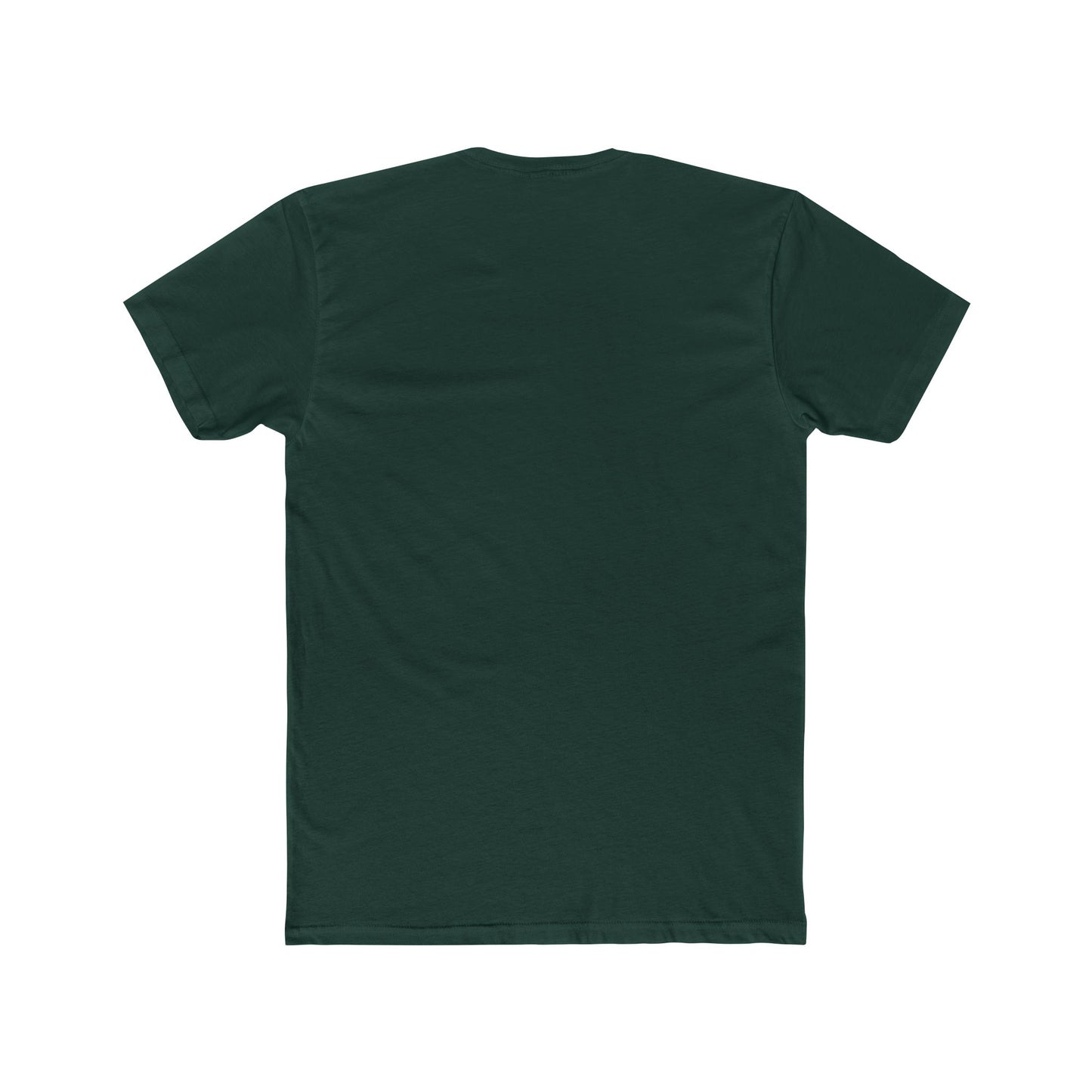 803 Classic Tee