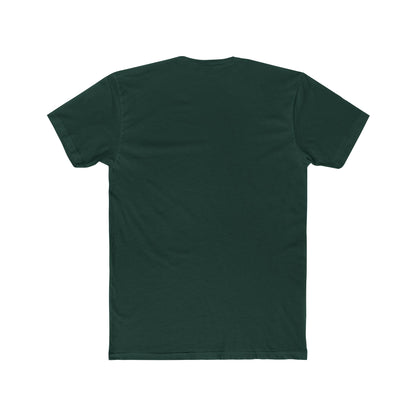 803 Classic Tee