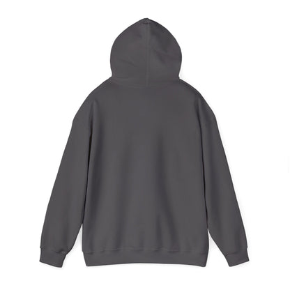 803 Unisex Hoodies