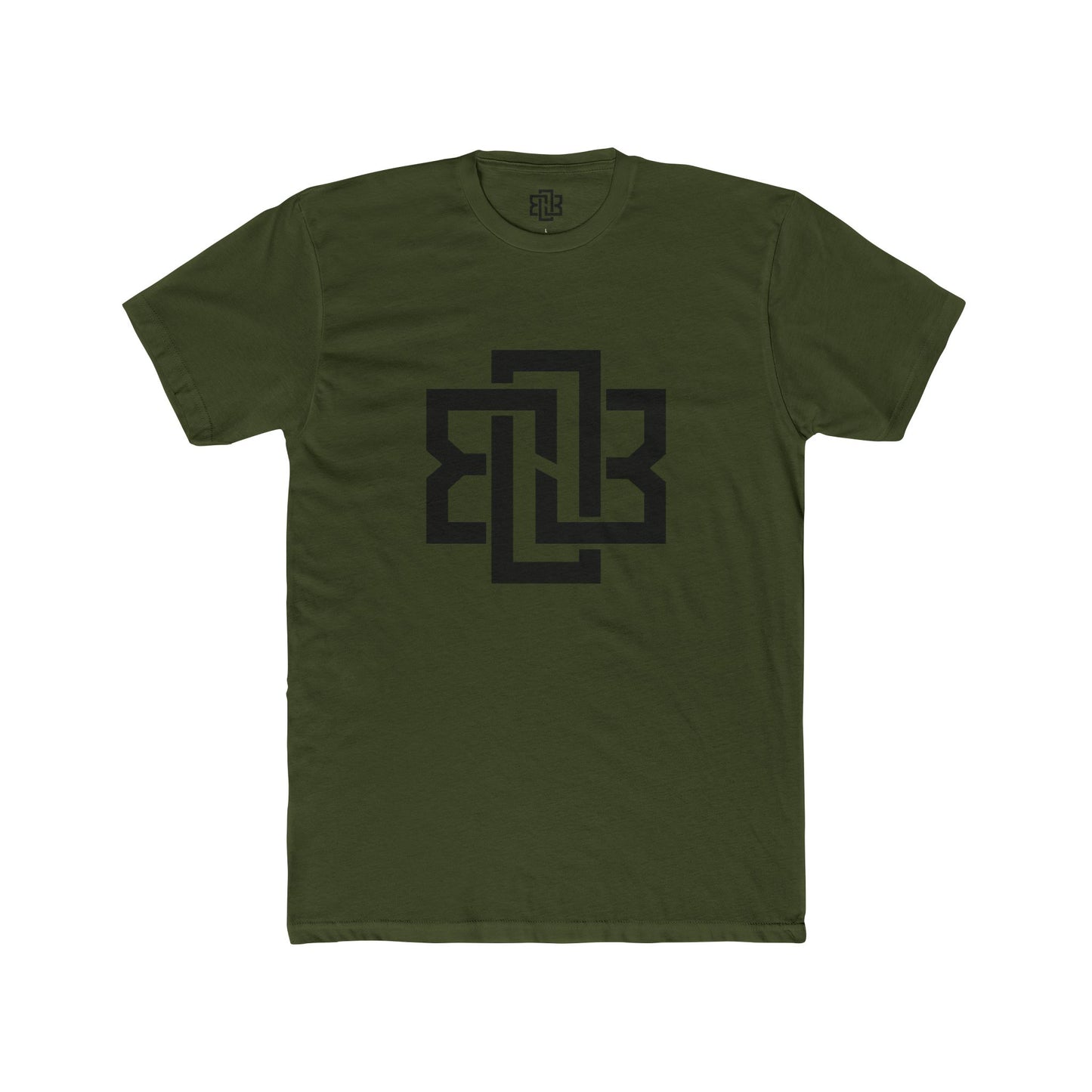 803 Classic Tee