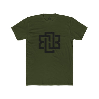 803 Classic Tee