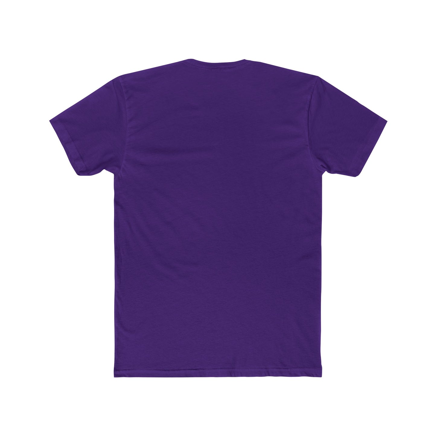 803 Classic Tee