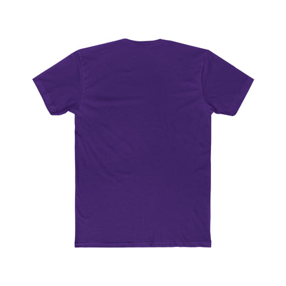803 Classic Tee