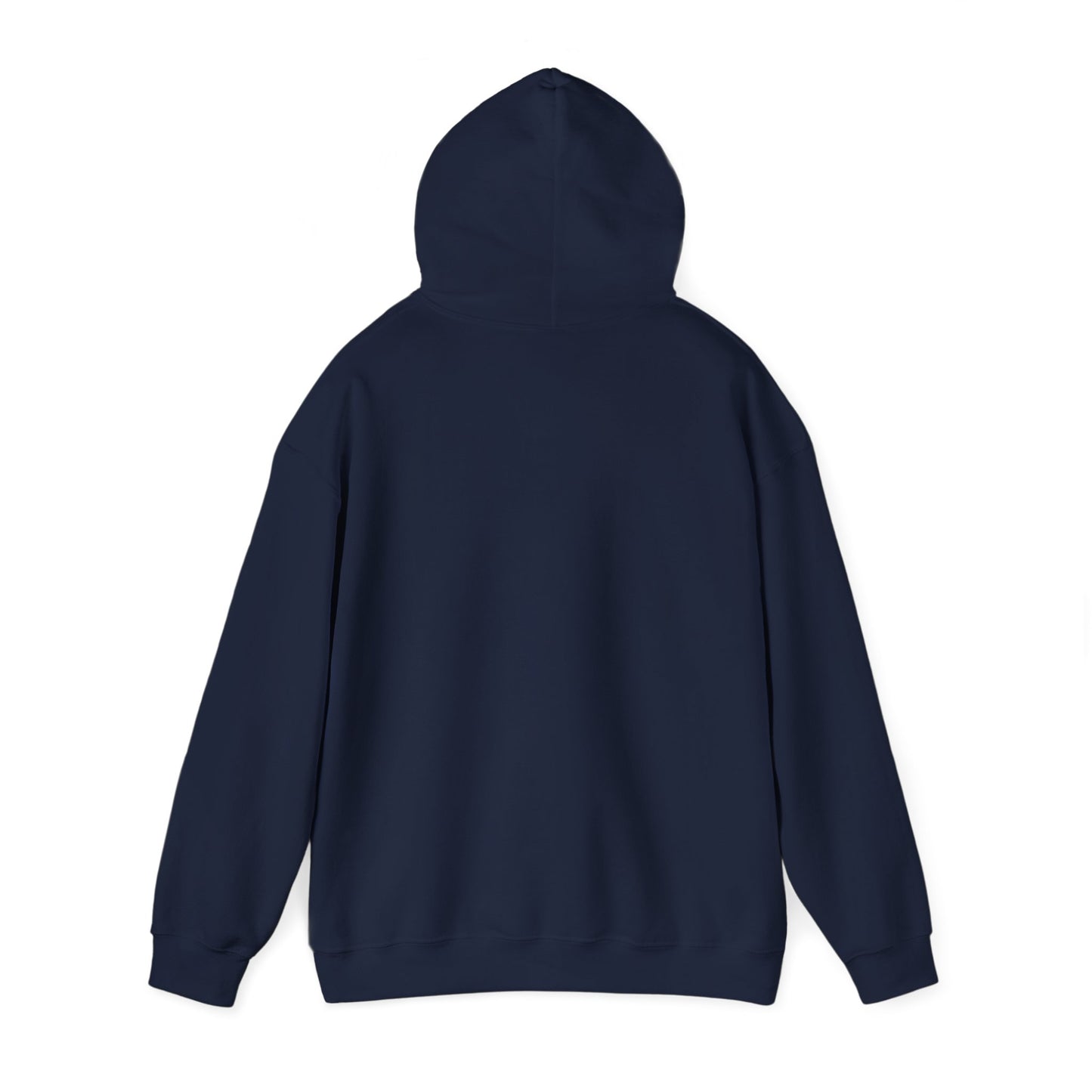 803 Unisex Hoodies