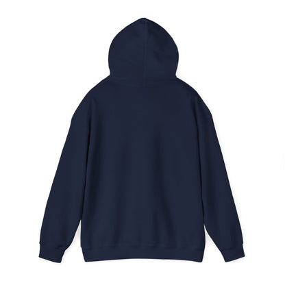 803 Unisex Hoodies