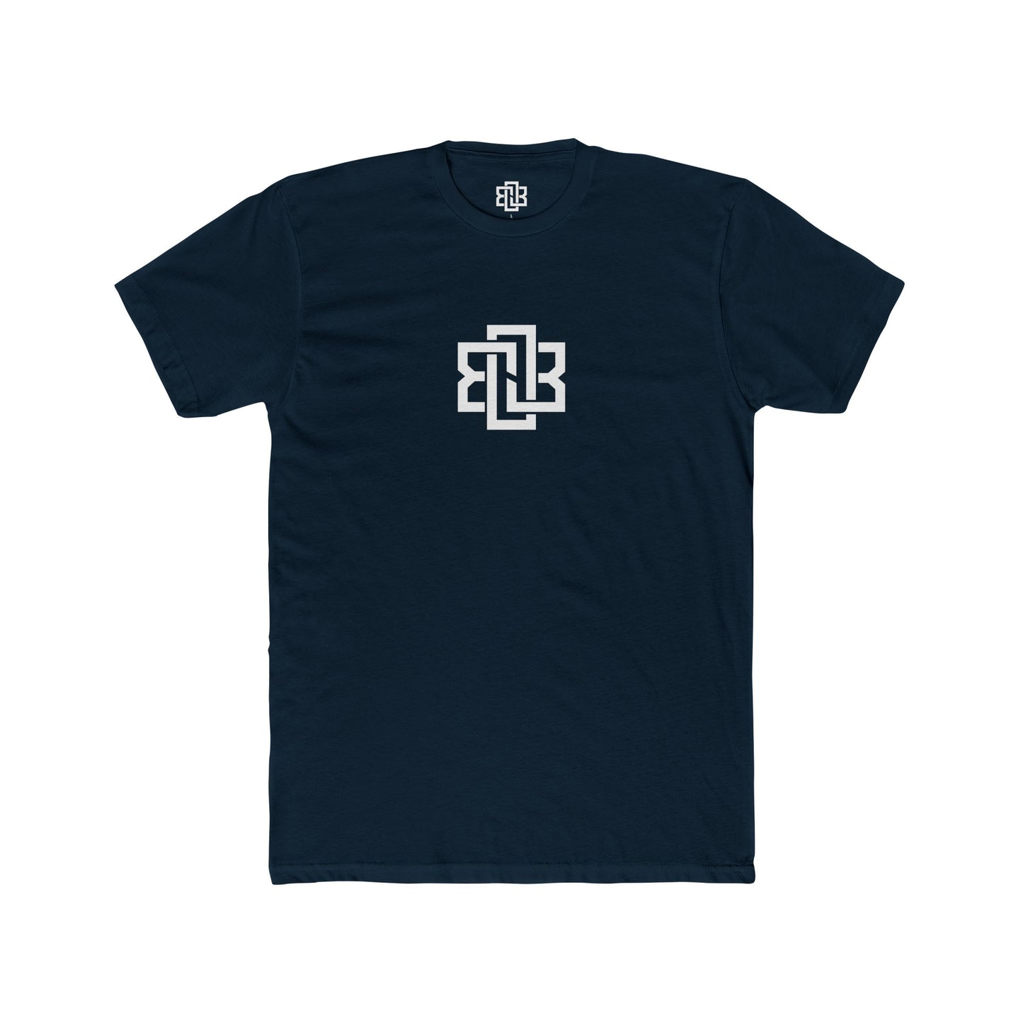 803 Classic Tee