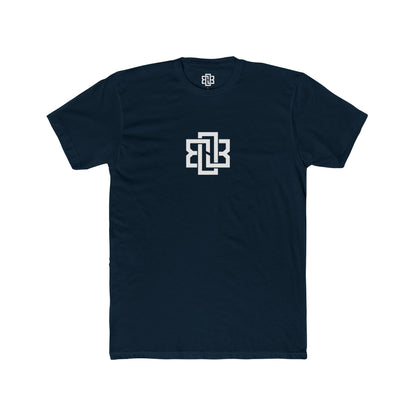 803 Classic Tee