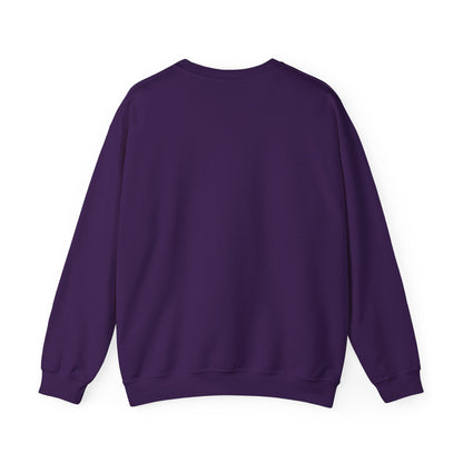 803 Unisex Heavy Blend™ Crewneck Sweatshirt