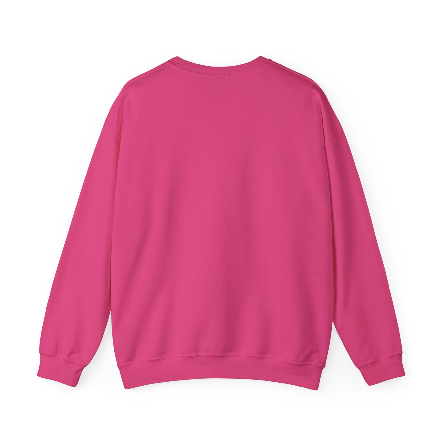803 Unisex Heavy Blend™ Crewneck Sweatshirt