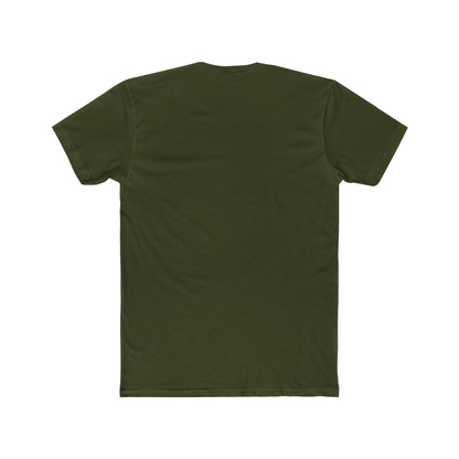803 Classic Tee