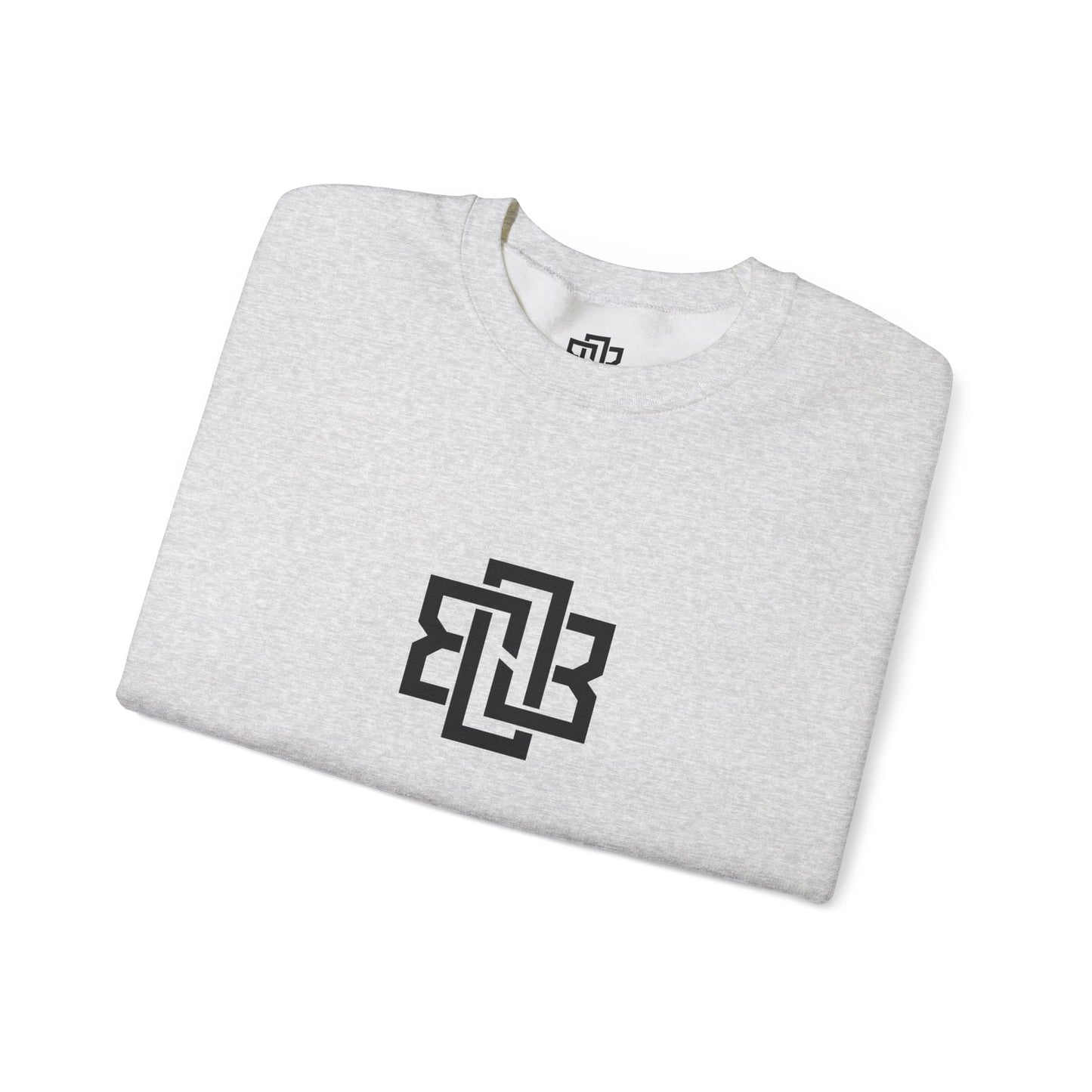 803 Unisex Heavy Blend™ Crewneck Sweatshirt