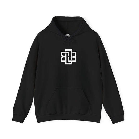 803 Unisex Hoodies
