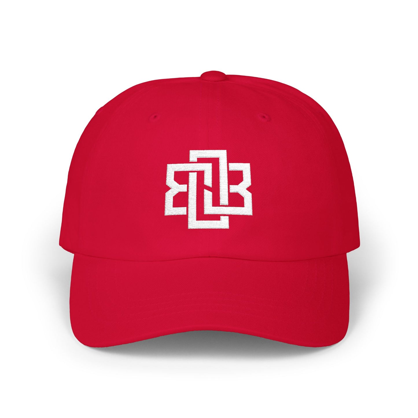 803 Classic Cap