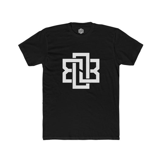 803 Heritage Tee