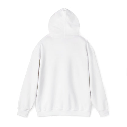 803 Unisex Hoodies