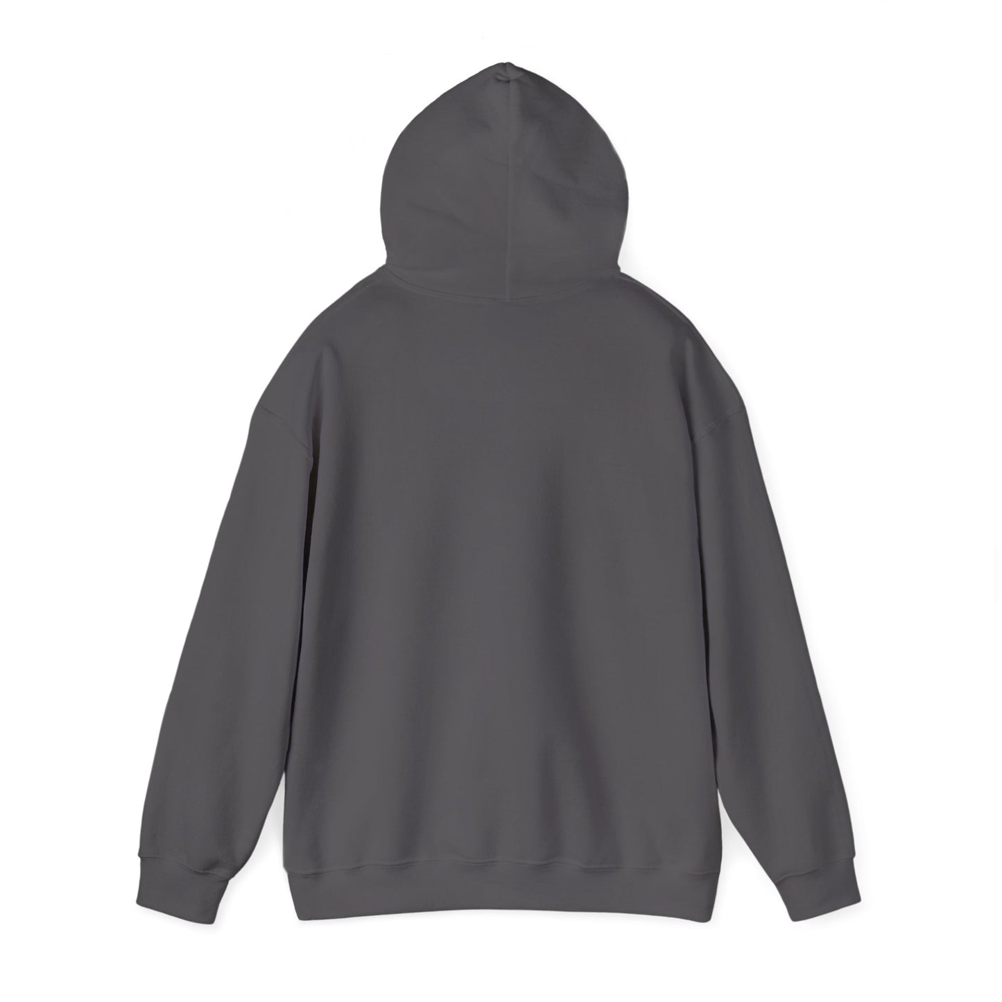 803 Unisex Hoodies