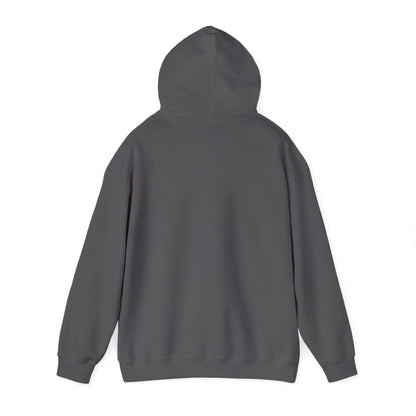 803 Unisex Hoodies