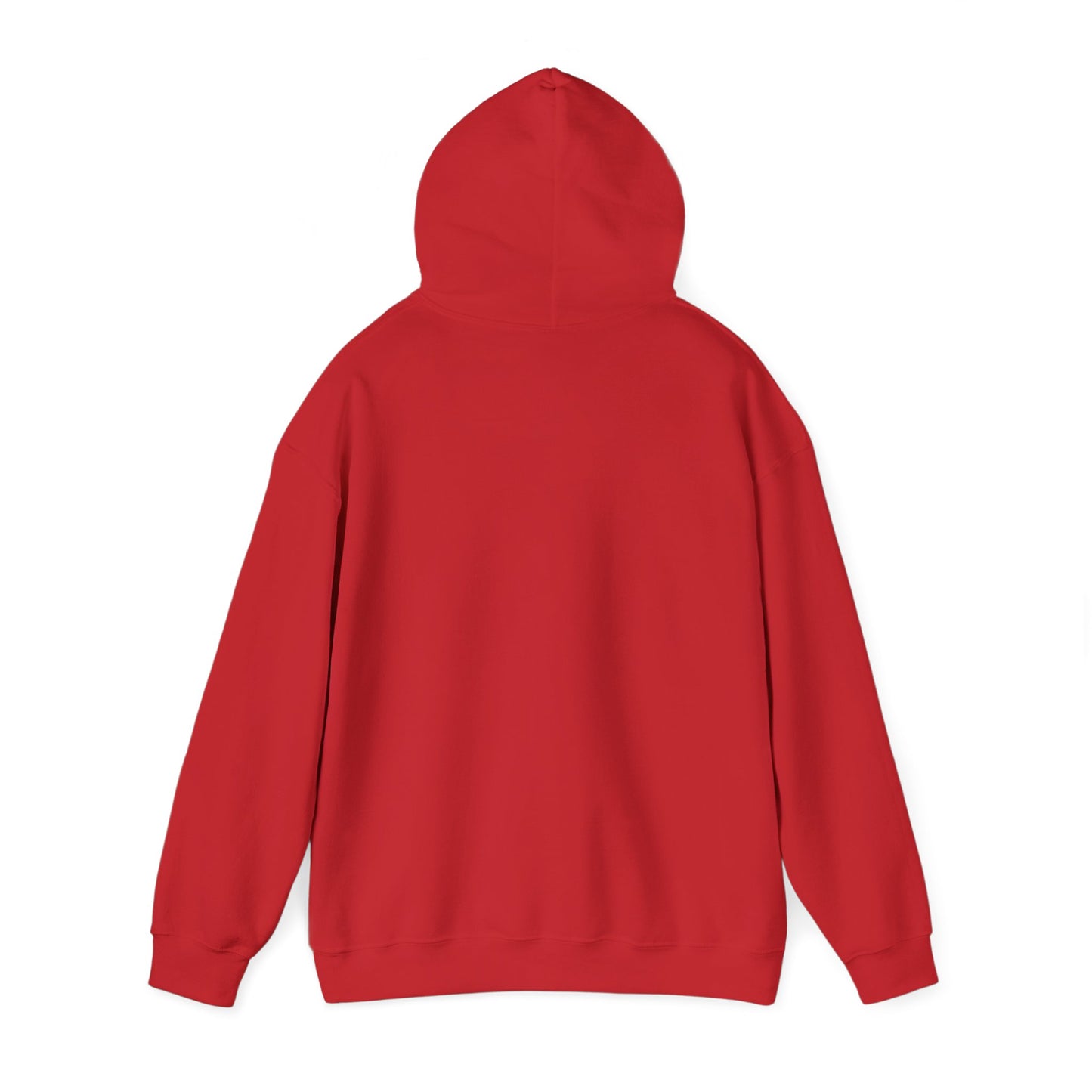 803 Unisex Hoodies