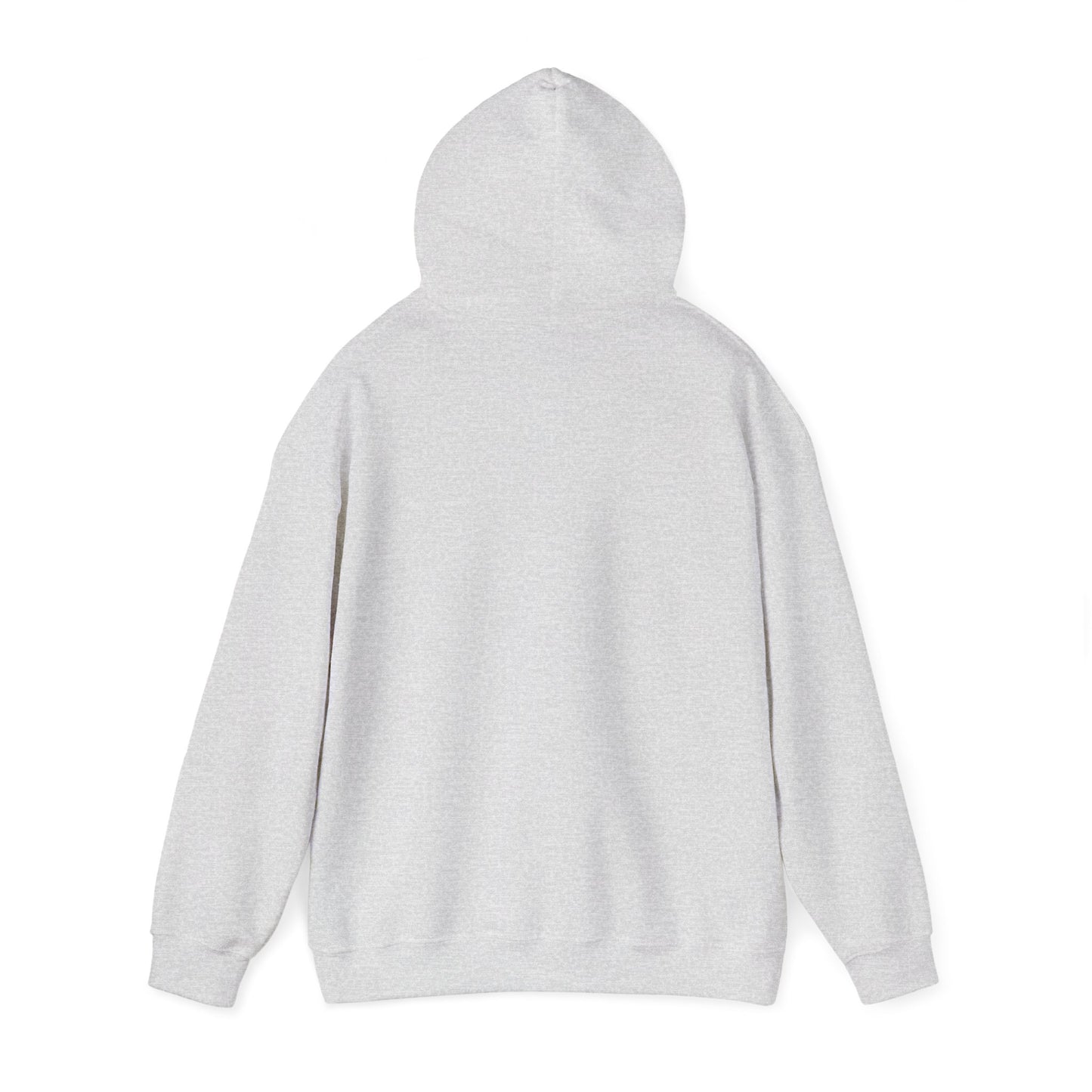 803 Unisex Hoodies