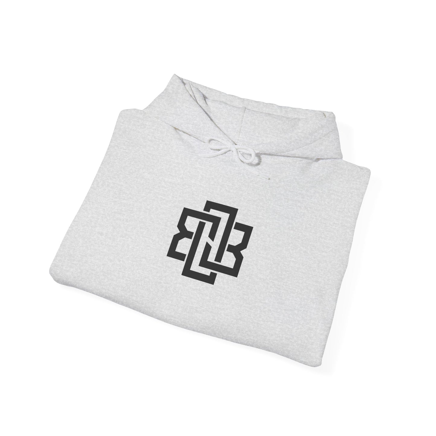 803 Unisex Hoodies