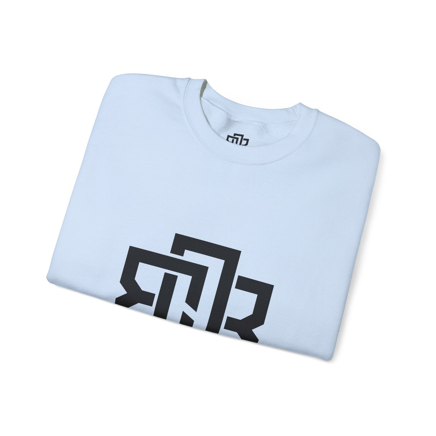 803 Unisex Heavy Blend™ Crewneck Sweatshirt