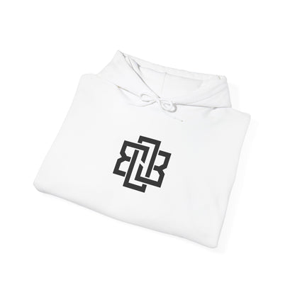 803 Unisex Hoodies