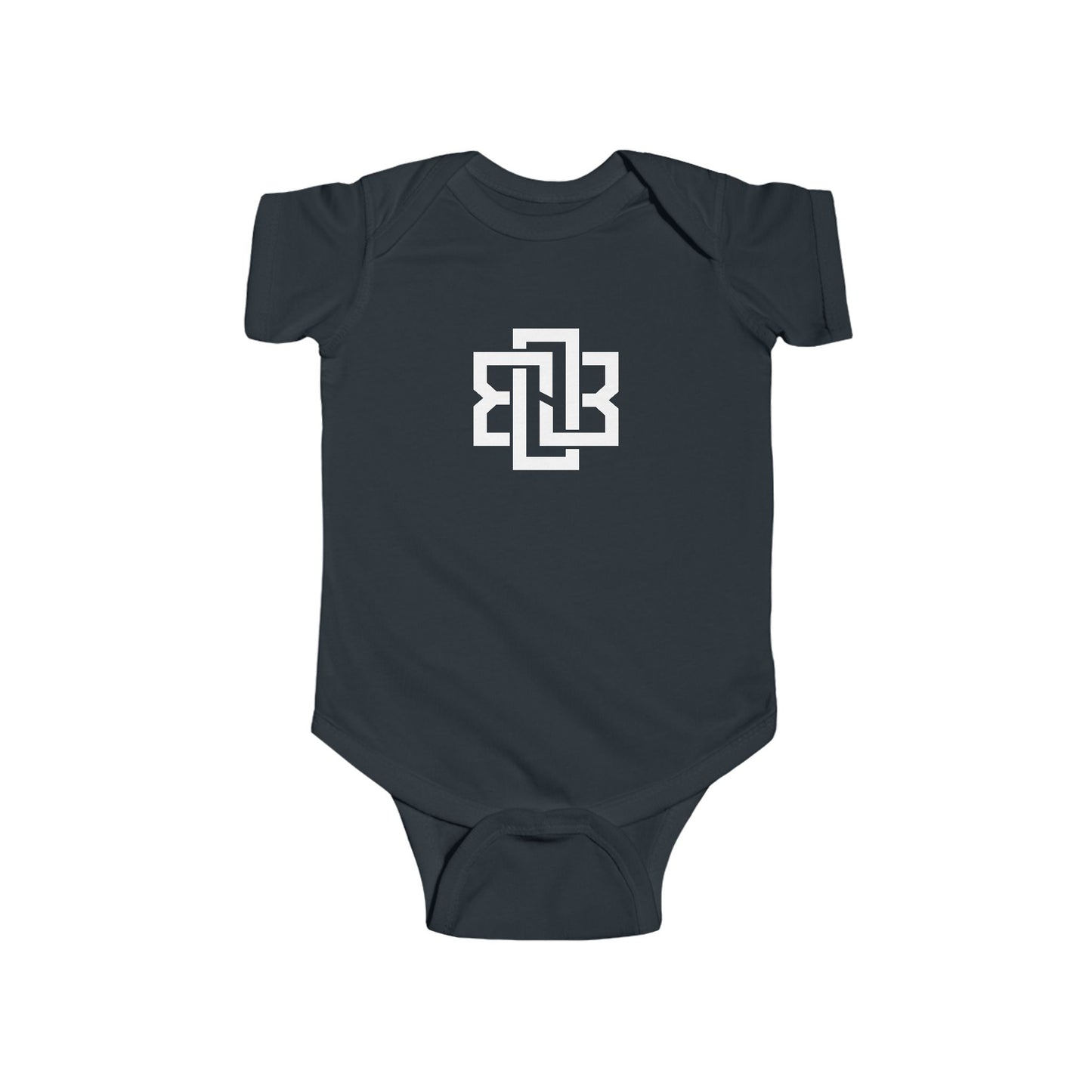 803 Onesies