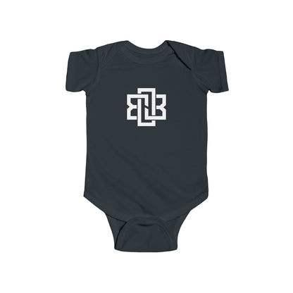 803 Onesies