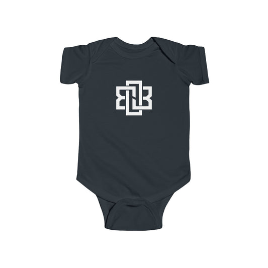 803 Onesies