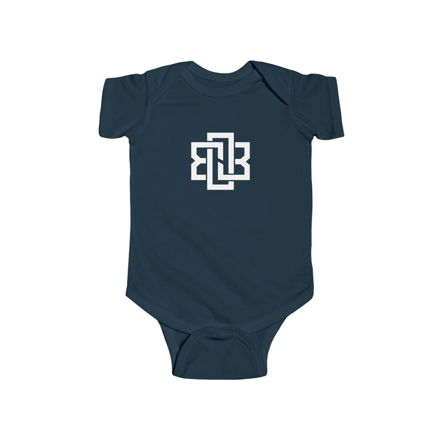 803 Onesies
