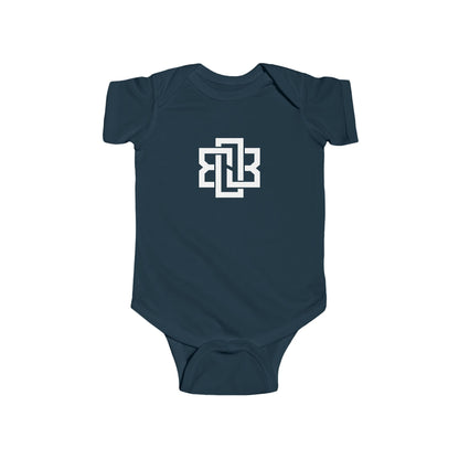 803 Onesies