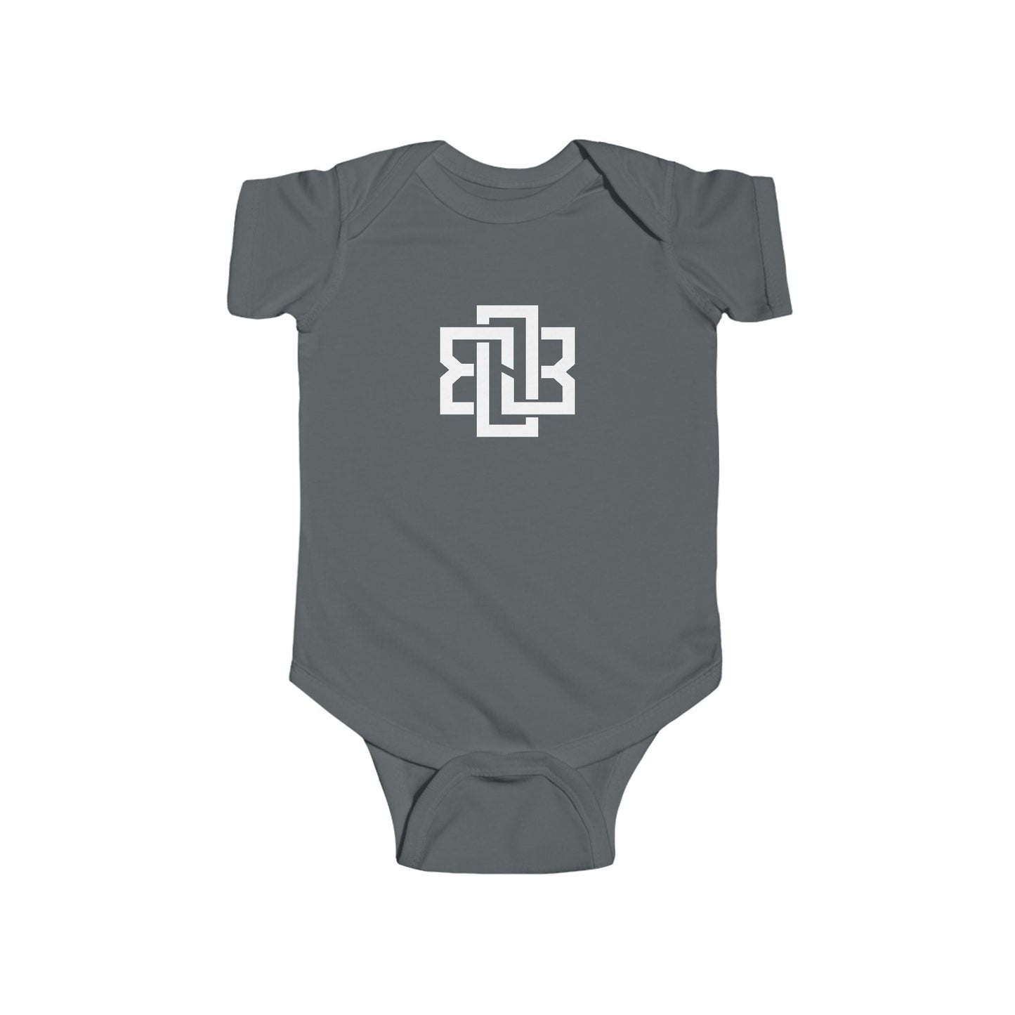 803 Onesies