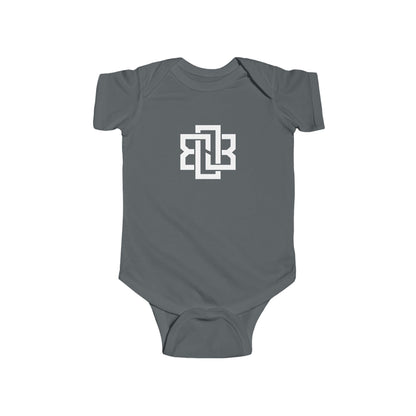 803 Onesies