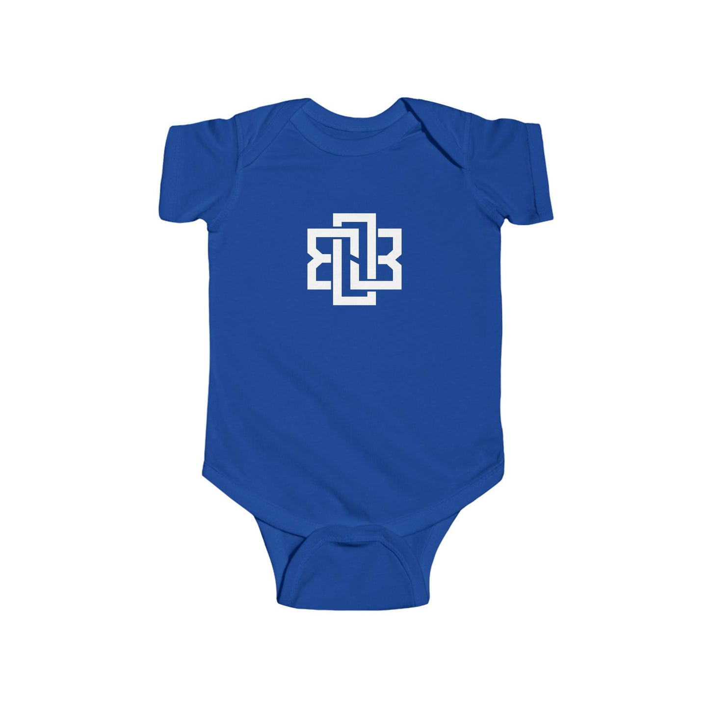 803 Onesies
