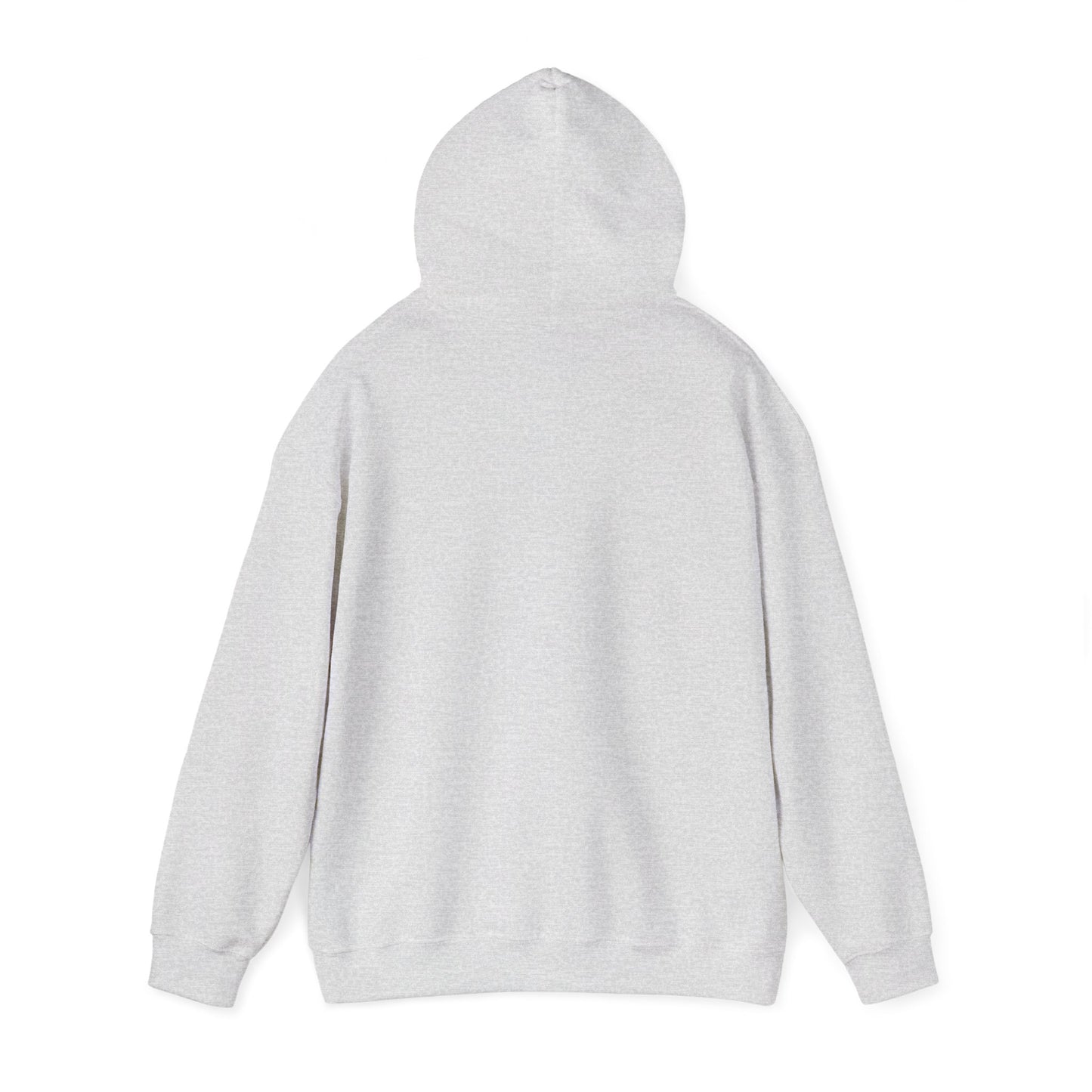 803 Unisex Hoodies