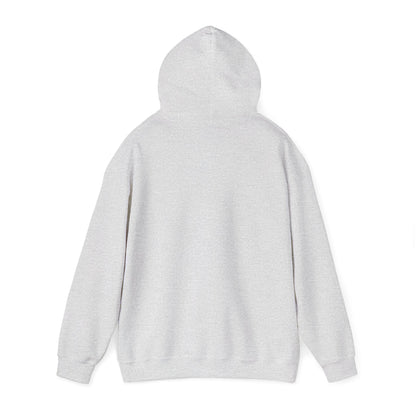 803 Unisex Hoodies
