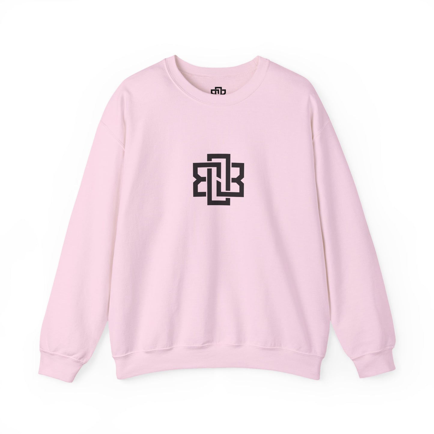 803 Unisex Heavy Blend™ Crewneck Sweatshirt
