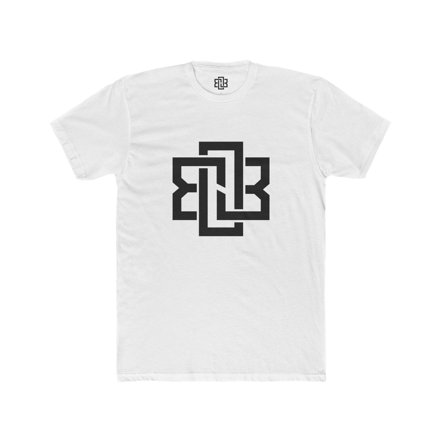 803 Classic Tee